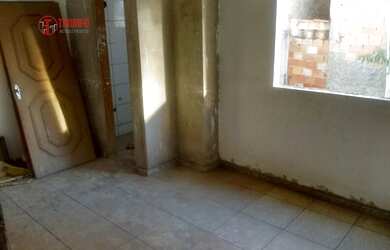 Imagem 8: Casa Geminada para Venda em Belo Vale Santa Luzia-MG