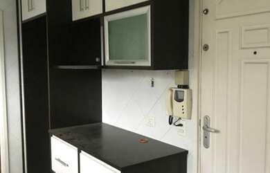 Imagem 6: Apartamento 3 dormitórios 1 suíte 2 vagas de garagem localizado no melhor...