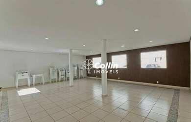 Imagem 14: Apartamento com 2 dormitórios, 90 m² - venda por R$ 165.000,00 ou aluguel...