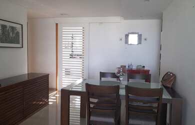 Imagem 15: Apartamento à venda, 118 m² por R$ 695.000,00 - Jardim Oceania - João...