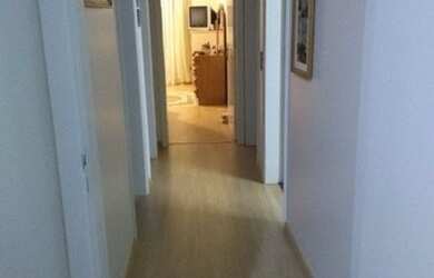 Imagem 5: Caxias do Sul - Apartamento Padrão - Sagrada Família