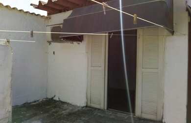 Imagem 13: Casa em Caraquatatuba próximo ao Shopping