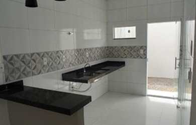 Imagem 8: Casa Bela Vista Massangano