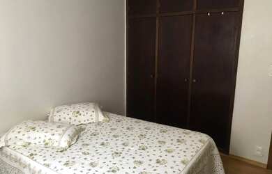 Imagem 5: Casa à venda, 3 quartos, 1 suíte, 1 vaga, Ipiranga - Ribeirão Preto/SP