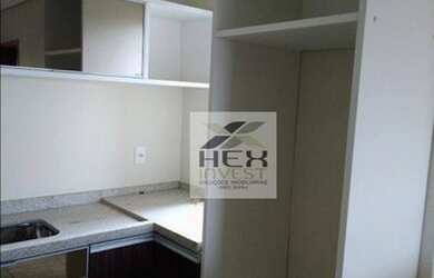 Imagem 7: Apartamento com 3 dormitórios, 80 m² - venda por R$ 539.000,00 ou aluguel...