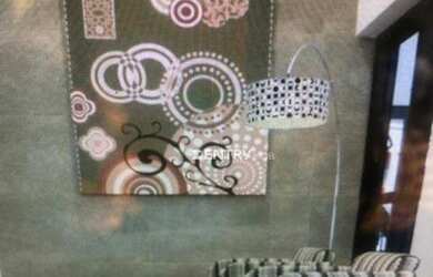 Imagem 9: Sala à venda, 82 m² por R$ 630.000,00 - Vila Boaventura - Jundiaí/SP