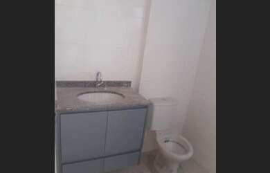 Imagem 12: Apartamento com 1 dormitório, 37 m² - venda por R$ 270.000,00 ou aluguel...