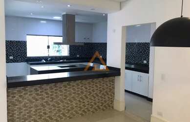 Imagem 12: Atibaia - Casa de Condomínio - Atibaia Jardim