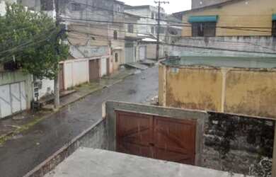 Imagem 11: Casa 3/4 - Itapuã