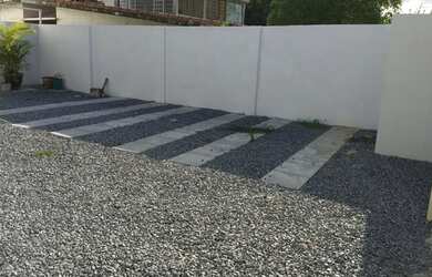 Imagem 12: Casa para Venda em Paulista, Pau Amarelo, 2 dormitórios, 1 banheiro, 1 vaga