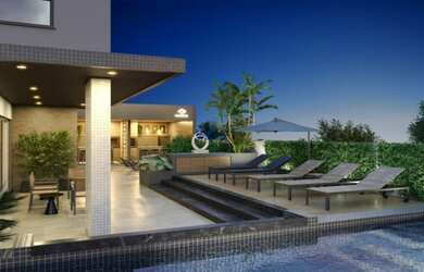 Imagem 6: Apartamento - Caminho das Árvores - Salvador