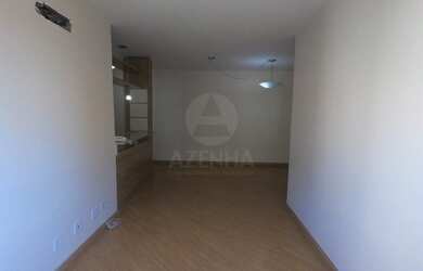 Imagem 15: Apartamento Residencial para locação, Santana, Porto Alegre -