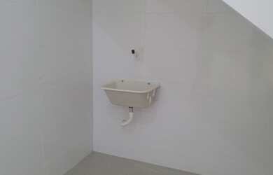 Imagem 7: O seu negócio aqui. Ar-condicionadoe123m² de Área