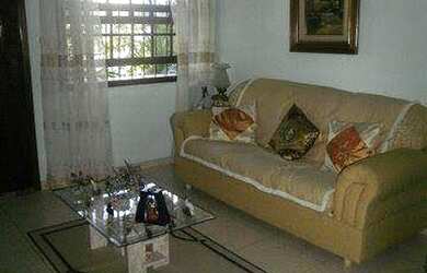 Imagem 9: Casa à venda, 265 m² por R$ 780.000,00 - São Francisco - Niterói/RJ