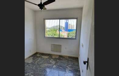 Imagem 12: APARTAMENTO RESIDENCIAL em VITÓRIA - ES, BENTO FERREIRA