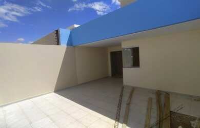 Imagem 1: Casa Bairro Jardim São Paulo 6,25x25 - Lider Imobiliaria