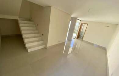 Imagem 6: CM Casas no Condomínio Villa das Acácias - Maravilhosa