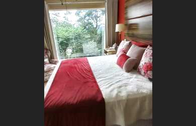 Imagem 11: Casa em Condomínio para Venda em Jundiaí, Jardim Novo Mundo, 3 dormitórios,...