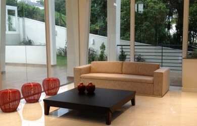 Imagem 2: CAXIAS DO SUL - Apartamento Padrão - Panazzolo