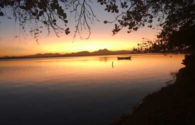 Imagem 9: Casa a venda em araruama. Piscina, Churrasqueira, Imóvel mobiliadoeVaranda