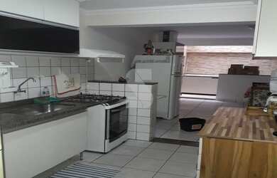 Imagem 14: Casa de condomínio à venda, 2 quartos, 1 suíte, 1 vaga, CALIFORNIA - Belo Horizonte/MG