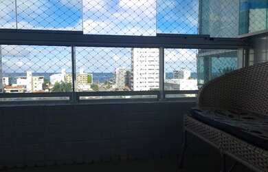 Imagem 1: Apartamento à venda, 118 m² por R$ 695.000,00 - Jardim Oceania - João...