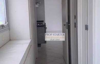Imagem 11: Apartamento com 3 dormitórios, 149 m² - venda por R$ 1.495.000,00 ou...