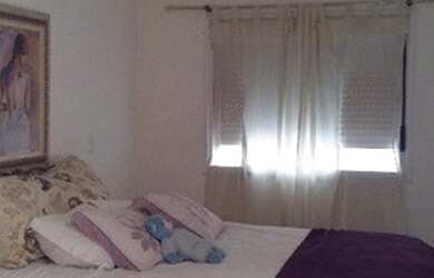 Imagem 5: Caxias do Sul - Apartamento Padrão - Villaggio Iguatemi