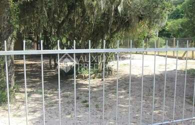 Imagem 10: TAPES - Casa Padrão - Centro