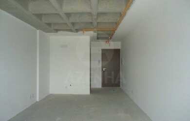 Imagem 15: Sala à venda, 32 m² por R$ 342.000,00 - Praia de Belas - Porto Alegre/RS