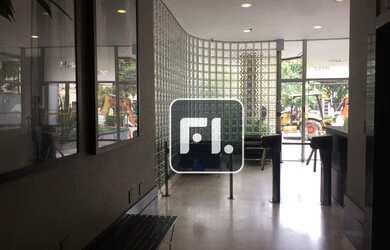 Imagem 4: Conjunto, 90 m² - venda por R$ 1.260.000,00 ou aluguel por R$ 6.000,00/mês...