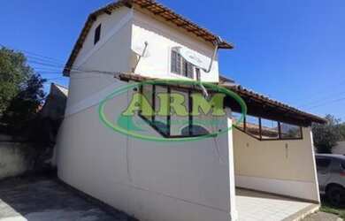 Imagem 6: Maricá - Casa de Condomínio - Itaipuaçú