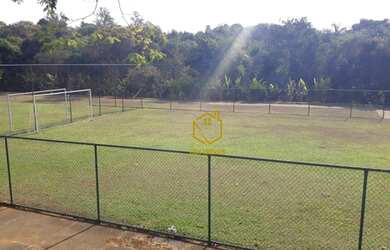 Imagem 14: Terreno à venda, 1320 m² por R$ 330.000,00 - Casa Branca - Brumadinho/MG