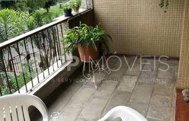 Imagem 6: PORTO ALEGRE - Apartamento Padrão - Jardim Lindóia