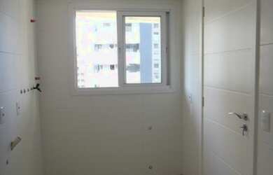 Imagem 4: Caxias do Sul - Apartamento Padrão - Villaggio Iguatemi