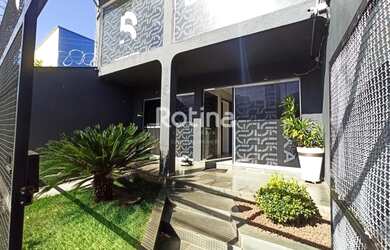 Imagem 2: Loja para aluguel, Vigilato Pereira - Uberlândia/MG