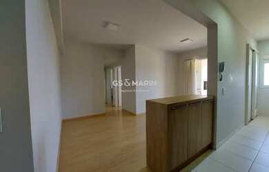 Imagem 4: LONDRINA - Apartamento Padrão - Gleba Fazenda Palhano