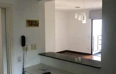 Imagem 9: 03 Dorms 01 Vaga no Jardim Bonfiglioli - R. Poetisa Colombina