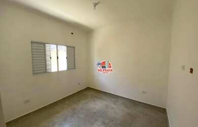 Imagem 9: Casa com 2 dormitórios à venda, 85 m² por R$ 369.000,00 - Vila Atlântica...