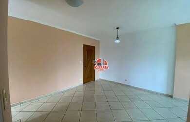 Imagem 10: Apartamento com 2 dormitórios à venda, 70 m² por R$ 279.000,00 - Centro - Mongaguá/SP