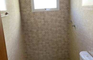 Imagem 7: Casa com 4 dormitórios à venda, 150 m² por R$ 657.000 - Portal Ville Azaleia - Boituva/SP