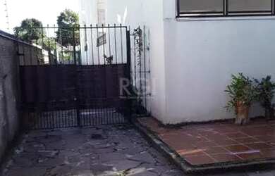 Imagem: A casa possui 2 Dormitórios, 1 Banheiro e 50m² de Área e