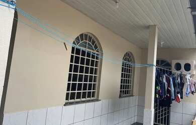 Imagem: O apartamento possui 1 Dormitório, 1 Banheiro e está localizado