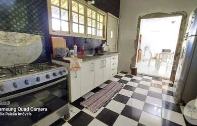 Imagem 6: Sítio maravilhoso à venda em Manoel Ribeiro/Ponta Negra, Maricá RJ