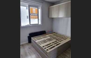 Imagem 16: Apartamento com 2 dormitórios à venda, 53 m² por R$ 320.000,00 - Centro...