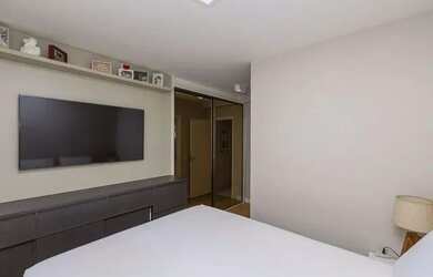 Imagem 12: Apartamento Residencial à venda, Vila Santa Catarina, São Paulo - AP9536