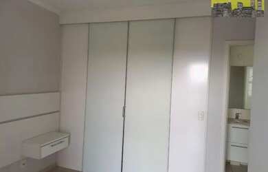 Imagem 7: Apartamentos para venda em Jundiaí no bairro Vila Viotto