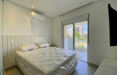 Imagem 8: Apartamento para venda com 79 metros quadrados com 2 quartos em Riviera...