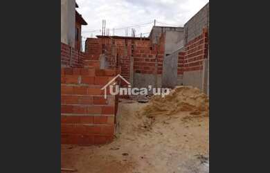 Imagem 4: Boituva - Casa Padrão - RESIDENCIAL AGUA BRANCA - BOITUVA