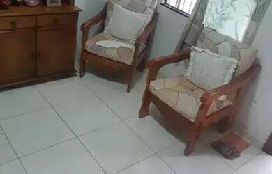 Imagem 8: Oportunidade está na Região dos Lagos em Araruama - RJ